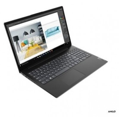 PORTATIL LENOVO V15 G2 AMD RYZEN 3-5300U 15.6" en Huesoi