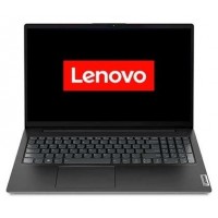 PORTATIL LENOVO V15 G3 IAP i7-1255U/8GB/512GB/15,6"FHD/FreeDOS en Huesoi