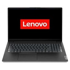 PORTATIL LENOVO V15 G3 IAP i7-1255U 8GB 512GB 15,6"FHD FreeDOS en Huesoi