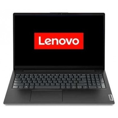 PORTATIL LENOVO V15 G3 IAP i7-1255U/8GB/512GB/15,6"FHD/FreeDOS en Huesoi