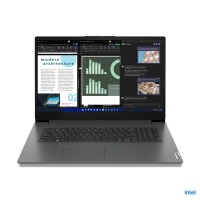 PORTATIL LENOVO V17 G3 IAP i5-1235U 17.3"16GB en Huesoi