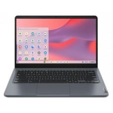 PORTATIL LENOVO 14E G3 INTEL N200 14" TACTIL 8GB en Huesoi