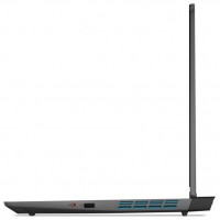 PORTATIL LENOVO LOQ 15IRH8 i5-12450H 16GB 512GB RTX4060 15,6"FHD FreeDOS en Huesoi