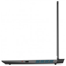 PORTATIL LENOVO LOQ 15IRH8 i5-12450H 16GB 512GB RTX4060 15,6"FHD FreeDOS en Huesoi