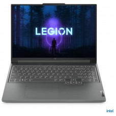 PORTATIL LENOVO LEGION SLIM 5 16IRH8 i7-13700H 16GB 1TB RTX4060 16" W11H en Huesoi