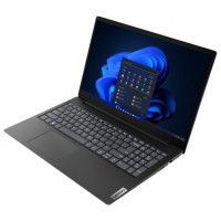 Lenovo V15 AMD R3-7320U 8GB 256GB W11Pro 15.6" en Huesoi