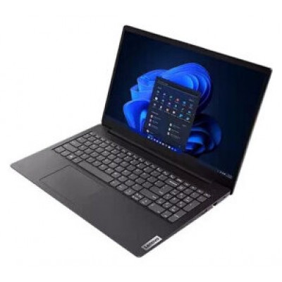 PORTATIL LENOVO V15 G4 AMN AMD RYZEN 3-7320U en Huesoi