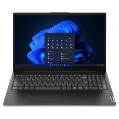 PORTATIL  LENOVO V15 G4 RYZEN-3 7320U 8G 256GB 15.6 en Huesoi