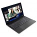 PORTATIL  LENOVO V15 G4 RYZEN-3 7320U 8G 256GB 15.6 en Huesoi