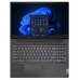 PORTATIL  LENOVO V15 G4 RYZEN-3 7320U 8G 256GB 15.6 en Huesoi
