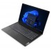 PORTATIL  LENOVO V15 G4 RYZEN-3 7320U 8G 256GB 15.6 en Huesoi