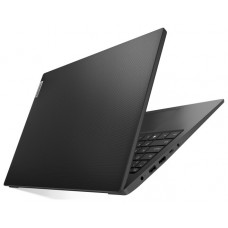 PORTATIL LENOVO PRO 82YU00TMSP en Huesoi