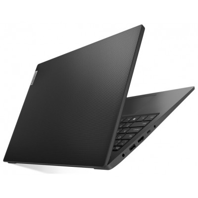PORTATIL LENOVO PRO 82YU00TMSP en Huesoi