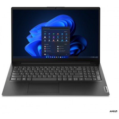 PORTATIL LENOVO V15 G4 AMN AMD RYZEN 3-7320U en Huesoi