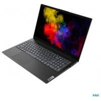 PORTATIL LENOVO PRO 82YU00TSSP en Huesoi