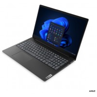 PORTATIL LENOVO V15 G4 AMN AMD RYZEN 5-7520U en Huesoi