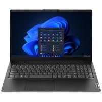 PORTATIL LENOVO PRO 82YU019LSP en Huesoi PORTATIL LENOVO PRO 82YU019LSP en Huesoi