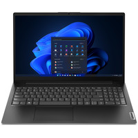 LENOVO V15 G4 AMN RYZEN 3-7320USYST en Huesoi
