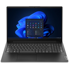 LENOVO V15 G4 AMN RYZEN 3-7320USYST en Huesoi LENOVO V15 G4 AMN RYZEN 3-7320USYST en Huesoi
