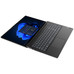 LENOVO V15 G4 AMN RYZEN 3-7320USYST en Huesoi