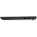 LENOVO V15 G4 AMN RYZEN 3-7320USYST en Huesoi
