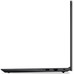LENOVO V15 G4 AMN RYZEN 3-7320USYST en Huesoi