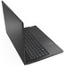LENOVO V15 G4 AMN RYZEN 3-7320USYST en Huesoi