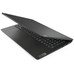 LENOVO V15 G4 AMN RYZEN 3-7320USYST en Huesoi