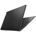 LENOVO V15 G4 AMN RYZEN 3-7320USYST en Huesoi