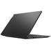 LENOVO V15 G4 AMN RYZEN 3-7320USYST en Huesoi