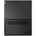 LENOVO V15 G4 AMN RYZEN 3-7320USYST en Huesoi