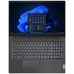 LENOVO V15 G4 AMN RYZEN 3-7320USYST en Huesoi
