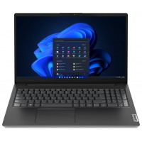 PORTATIL LENOVO V15 G4 ABP AMD RYZEN 7-7730U en Huesoi