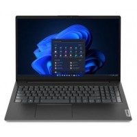 PORTATIL LENOVO PRO 82YY002FSP en Huesoi