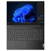 PORTATIL LENOVO PRO 82YY0068SP en Huesoi