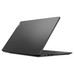 PORTATIL LENOVO PRO 82YY0068SP en Huesoi