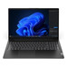 PORTATIL LENOVO PRO 82YY0068SP en Huesoi