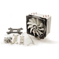 REFRIGERADOR CPU MULTIZOCALO ABYSM GAMING SNOW IV 4 en Huesoi