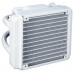 REFRIGERACION LIQUIDO ABYSM GAMING ARTIC 120 ARGB en Huesoi