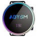 REFRIGERACION LIQUIDO ABYSM GAMING ARTIC 120 ARGB en Huesoi