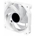 REFRIGERACION LIQUIDO ABYSM GAMING ARTIC 120 ARGB en Huesoi