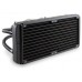 REFRIGERACION LIQUIDA SERIE ARTIC 240 ARGB en Huesoi