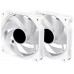 Refrigeracion Liquida ARTIC WHITE 240 ARGB en Huesoi