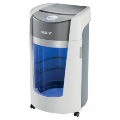 DESTRUCTORA IQ OPTIMAX P5 LEITZ 83600000 (Espera 4 dias) en Huesoi