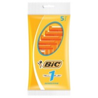 BIC-CUCHILLAS 1 SENS en Huesoi