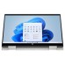 PORTATIL HP X360 14-EK1034NS en Huesoi