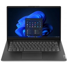 Lenovo V14 i5-13420H 8GB 512GB W11H 14" FHD en Huesoi