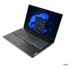 Lenovo V14 i5-13420H 8GB 512GB DOS 14" FHD en Huesoi