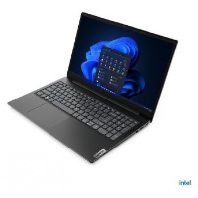 Lenovo V14 i5-13420H 8GB 512GB DOS 14" FHD en Huesoi
