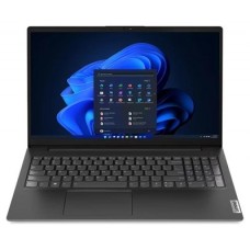 Lenovo V15 i3-1315U 8GB 256GB W11Pro 15.6" en Huesoi